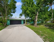 Unit for rent at 8700 Exeter Street, Fort Myers, FL, 33907