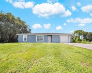 Unit for rent at 1405 Inwood Road, LaBelle, FL, 33935