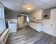 Unit for rent at 47 Myrtle, Claremont, 03743