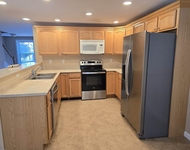 Unit for rent at 33 Village, Meredith, 03253