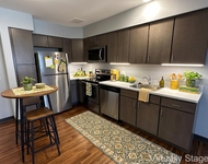 Unit for rent at 52 East Ridge, Milford, 03055
