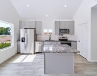Unit for rent at 16686 E Lynbrook, Montgomery, TX, 77316