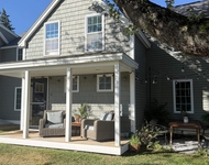 Unit for rent at 426 Winnacunnet, Hampton, 03842