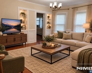 Unit for rent at 35 Gates, Montclair, NJ, 07042