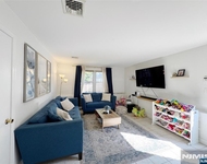 Unit for rent at 351 Falmouth, Elmwood Park, NJ, 07407