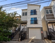 Unit for rent at 44 Wainwright, Newark, NJ, 07112