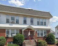 Unit for rent at 728 Forest, Kearny, NJ, 07032