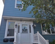 Unit for rent at 168 Boiling Springs, East Rutherford, NJ, 07073