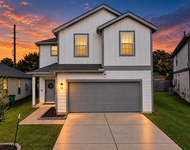 Unit for rent at 19331 Tannach Drive, Tomball, TX, 77375