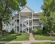 Unit for rent at 530 Holly, Mahwah, NJ, 07430