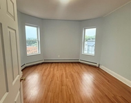 Unit for rent at 2 N 4th, Paterson, NJ, 07522