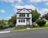 Unit for rent at 51 John Ryle, Haledon, NJ, 07508