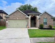Unit for rent at 2212 Dove Haven Lane, League City, TX, 77573