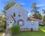 Unit for rent at 83 Hudson, Clifton, NJ, 07011