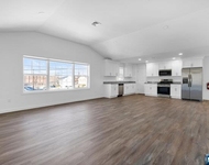 Unit for rent at 18 Park, South Hackensack, NJ, 07606