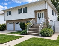 Unit for rent at 246 Lee, Elmwood Park, NJ, 07407