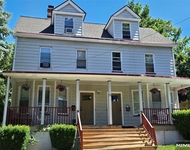 Unit for rent at 72 Chestnut, Montclair, NJ, 07042