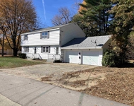 Unit for rent at 6 Willowbrook, Rochester, 03867