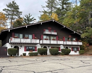Unit for rent at 30 Linderhof Golf Course, Bartlett, 03812