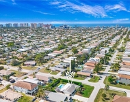Unit for rent at 800 100th Avenue N, Naples, FL, 34108