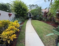 Unit for rent at 914 Augusta Boulevard, Naples, FL, 34113