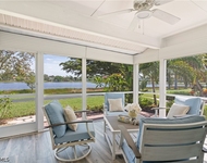 Unit for rent at 141 Bristol Lane, Naples, FL, 34112