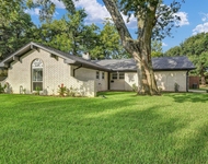 Unit for rent at 152 Cannon Street, Clute, TX, 77531