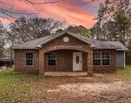 Unit for rent at 14910 Indian Hill Trail, Willis, TX, 77378