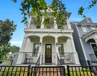 Unit for rent at 310 W 18th Street, Houston, TX, 77008
