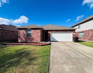 Unit for rent at 10818 Ocelot Lane, Houston, TX, 77034