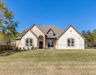 Unit for rent at 9741 Hardin St, Conroe, TX, 77303