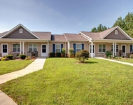 Unit for rent at 442 Somerset Drive, Other, NC, 27573