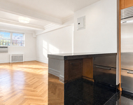Unit for rent at 151 West 16th Street, New York, NY 10011