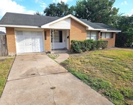Unit for rent at 10007 Kittrell Street, Houston, TX, 77034