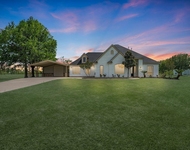 Unit for rent at 2310 Peters Road, Crosby, TX, 77532