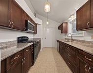 Unit for rent at 2714 S Brompton Drive, Pearland, TX, 77584