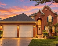 Unit for rent at 20618 Tulip Blossom Court, Cypress, TX, 77433