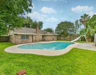 Unit for rent at 2230 E Clare Street, Deer Park, TX, 77536
