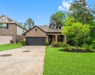 Unit for rent at 113 Logan Pass Court, Montgomery, TX, 77316
