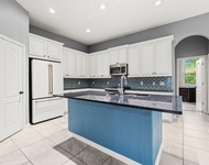 Unit for rent at 113 Logan Pass Court, Montgomery, TX, 77316