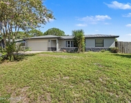 Unit for rent at 1303 Kayford Street Nw, Palm Bay, FL, 32907