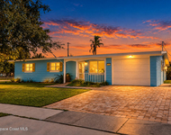 Unit for rent at 1291 Fiddler Avenue, Merritt Island, FL, 32952
