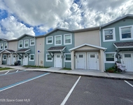 Unit for rent at 1895 Convair St Se Se, Palm Bay, FL, 32909