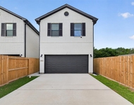 Unit for rent at 5915 Haight Street, Houston, TX, 77028