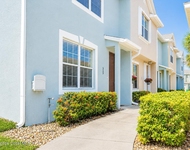 Unit for rent at 35 Pinafore Place, Indialantic, FL, 32903