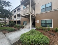 Unit for rent at 6450 Borasco Drive, Melbourne, FL, 32940