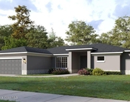 Unit for rent at 2862 E Pomello Avenue Sw, Palm Bay, FL, 32908