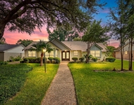 Unit for rent at 12523 Honeywood Trail, Houston, TX, 77077