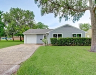 Unit for rent at 215 Acacia Street, Lake Jackson, TX, 77566