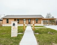 Unit for rent at 3200 Hoover Street, La Marque, TX, 77568